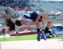 2010 CIF Friday068